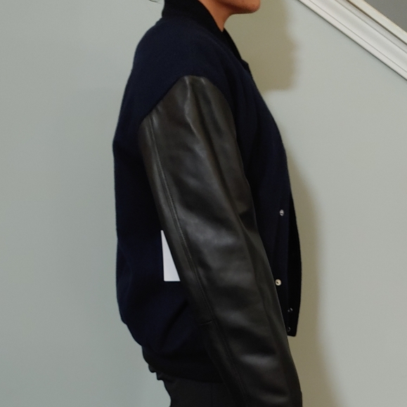 Aritizia prince jacket NWT - Picture 6 of 10